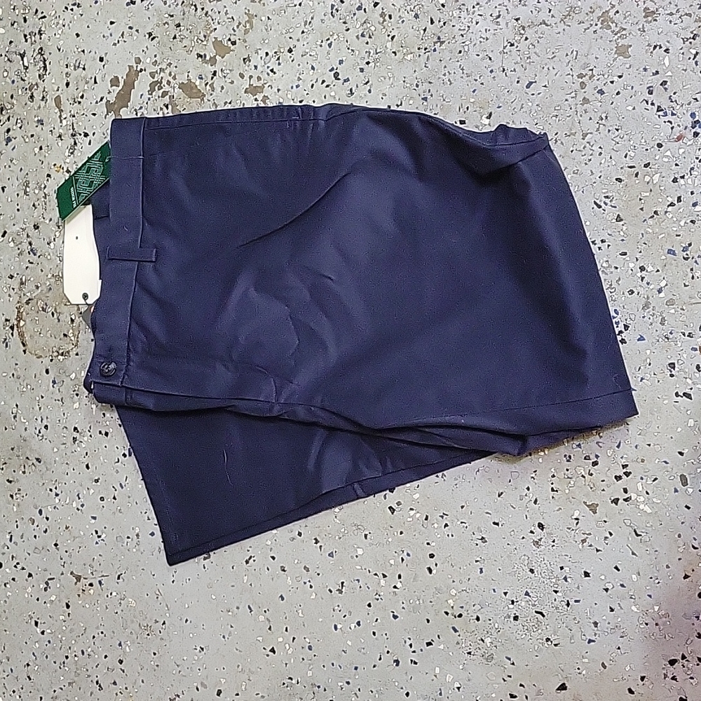 Hawker rye stitch fix pants NWT size 42x32